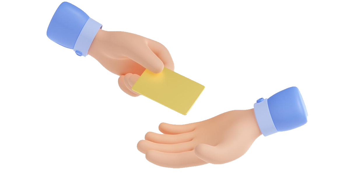 Sendcard